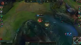 200 IQ Bait