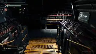 The Surge First Shortcut Location - Central Production B