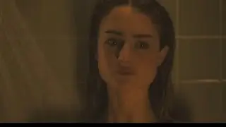 Трейлер и первый взгляд на 6 серию 3 сезона сериала &laquo;Расскажи мне ложь&raquo;