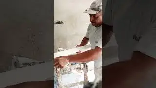 Como preparar o gesso cola exacto gesso