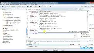 Running GeckoDriver Selenium 3 x Test on Firefox