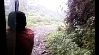 Jocotoko 2.mp4