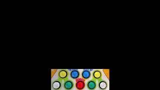 [ pop'n music Jam&Fizz] 게임디 실시간 스트리밍 | GAME D Live Streaming
