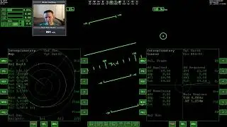 Orbiter 2016 - Mars to Earth using IMFD [Part 3]