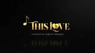 This Love Sn 1 Episode 3 | Nameless or Wahu, who should lead the home renovation??