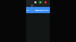 Medieval Ahhh song #music