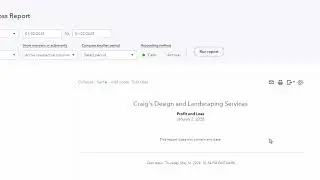 Unapplied Cash Income Troubleshooting with QuickBooks