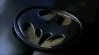 Batman Forever IN 3 MINUTES