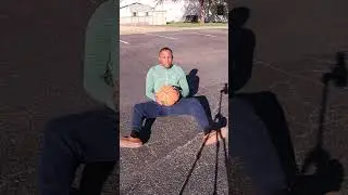All My Videos Are Real
