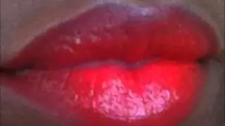 Wet and Wild Matte Lipstick