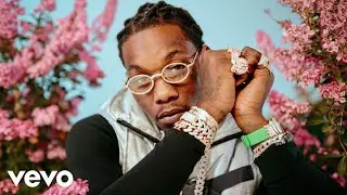 Migos ft. Drake, Wiz Khalifa, Juicy J - Run This Game (Music Video)