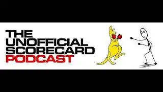 Ep. 64 - Al Bernstein