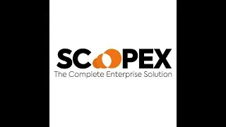 🚛📦 Struggling with lost inventory, delayed shipments, and high logistics costs?