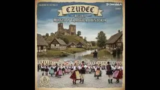 Czudec &ndash; Miasto z tradycją