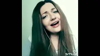 боль лечит творчество #2020 #covidsong #iminhere #singer #past