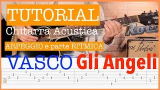Tutorial 