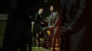 Bl With Obsessive Love #obsessive #bldrama #aroundtriptolove #addictedbl