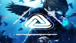 【Dubstep】Getter - Suh Dude (Sacred Sciences Bootleg)