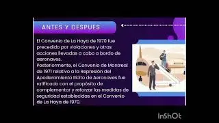 Convenio de la Haya infograf&iacute;a - Joseph Guerrero, Juan Bare&ntilde;o, Natalia Rios e Isabella Acevedo
