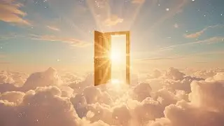 Joy, Abundance & Success... *2026 Activation*