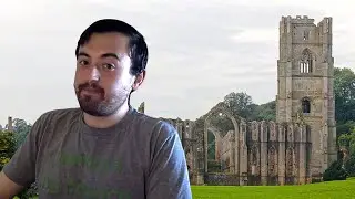 Archaeology Pub Quiz #6 - Medieval Britain, Roman Britain, & Prehistoric Britain!