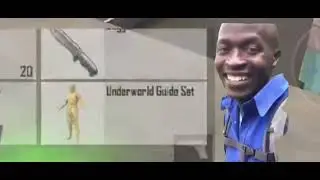 One more?