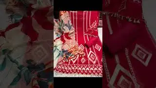 Burberry order no 8053574167
