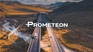 Prometeon Corporate Video