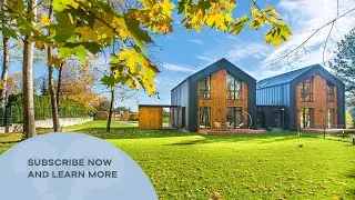 Civil Engineer Vlog | Site Work Update 19 September 2025