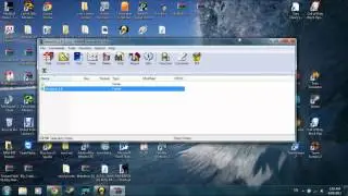 mw2 lib 1.6 fix