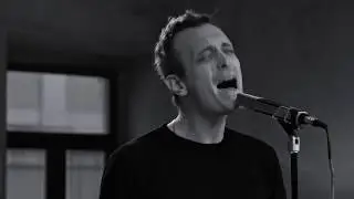 Rodrigo Le&atilde;o - The Boy Inside feat. Casper Clausen & Federico Albanese