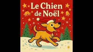 Le chien de no&euml;l #musique #chanson #cover #music #song #musica #live #amour #duo #singer