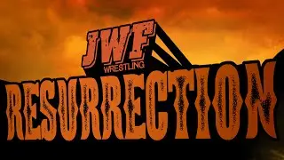 JWF: Resurrection '21