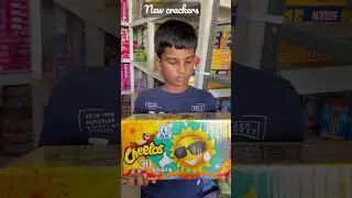30 shot crackers #diwali #shots #shot 30 #new #happydiwali #vlog #youtubeshorts