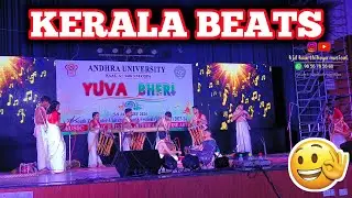 Speed 🥁📈 Kerala beats #dappu #teenmaar #band #kjd #modi #kerala #folk #beats #drums #art #speed 