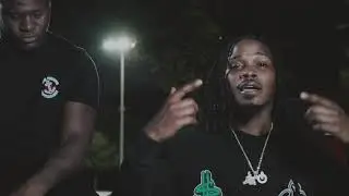 King Moses - Boyz N The Hood Ft. 50wayfreshhG