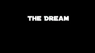 The Dream ˙(2017) Horror Release Date Reveal Trailer