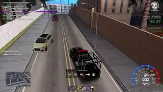 BGO