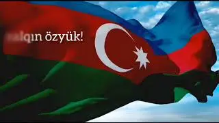 Vətən marşı (Tural Həsənli) #vətənim #vətən #Azərbaycan #azerbaijan #music #trending