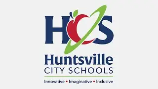 Weapon detection systems to be added to elementary schools within Huntsville City Schools