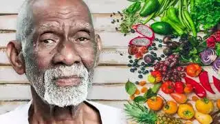The Best Electric and Alkaline Foods for Your Health Dr  Sebi Approved Food List
