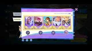 ✅ CERITANYA REVIEW skin silvana special