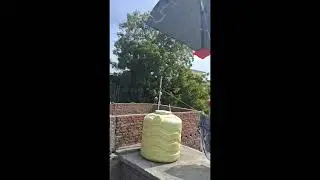 fati patang jodna #kite #patang #festival #creative #saport #song