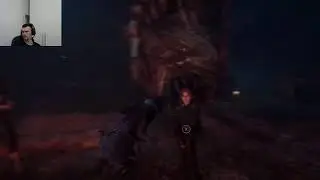 Gameplay honesta e respondendo o chat