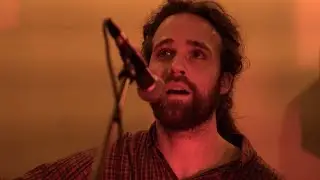 Yoann Minkoff & Kris Nolly  - Concert Les Grands Gamins