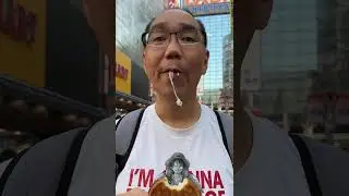 このチーズ引きは別次元！This Cheese Pull in Japan is on Another Level! 🇯🇵🧀 #JapanEats #CheesePull #TokyoFood