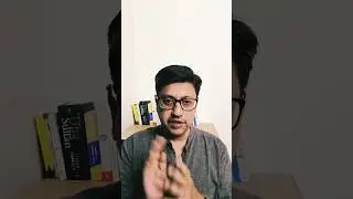 yOga Sutras + yOga of bhagavad geeta: Using both in pursuit of krishNa