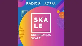200 na sat