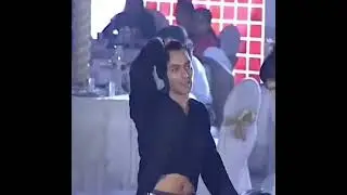 Salman Khan meme template