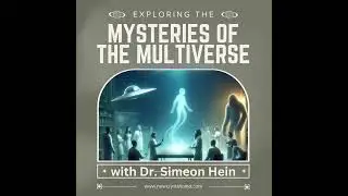 Ball Lightning, Plasmoids, and Fractals: Gateway to New Dimensions?